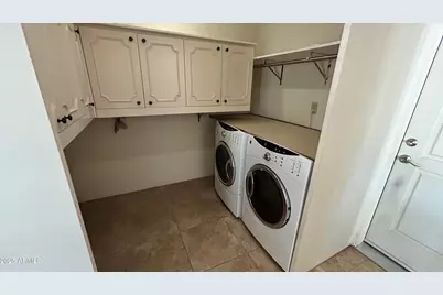 7220 E Sweetwater Avenue, Scottsdale, AZ 85260 - Photo 7