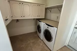 7220 E Sweetwater Ave, Scottsdale, AZ 85260 - Photo 7