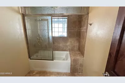 7220 E Sweetwater Avenue, Scottsdale, AZ 85260 - Photo 9