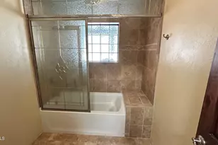 7220 E Sweetwater Ave, Scottsdale, AZ 85260 - Photo 9