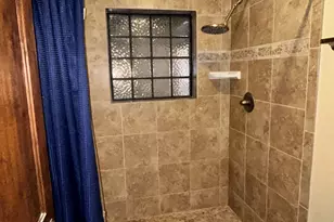 7220 E Sweetwater Ave, Scottsdale, AZ 85260 - Photo 13