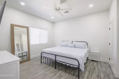 601 N Bullmoose Drive, Chandler, AZ 85224 - Photo 45