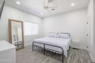 601 N Bullmoose Dr, Chandler, AZ 85224 - Photo 45