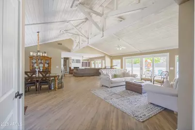 601 N Bullmoose Drive, Chandler, AZ 85224 - Photo 5