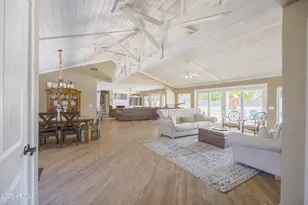 601 N Bullmoose Dr, Chandler, AZ 85224 - Photo 5