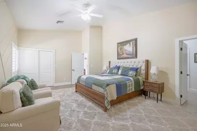 601 N Bullmoose Drive, Chandler, AZ 85224 - Photo 17