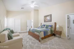 601 N Bullmoose Dr, Chandler, AZ 85224 - Photo 17