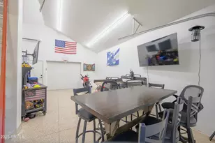 601 N Bullmoose Dr, Chandler, AZ 85224 - Photo 33