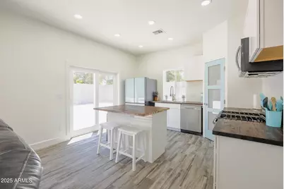 601 N Bullmoose Drive, Chandler, AZ 85224 - Photo 43