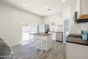 601 N Bullmoose Dr, Chandler, AZ 85224 - Photo 43