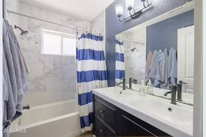 601 N Bullmoose Drive, Chandler, AZ 85224 - Photo 31