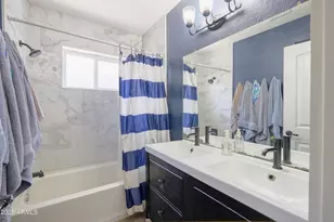 601 N Bullmoose Dr, Chandler, AZ 85224 - Photo 31