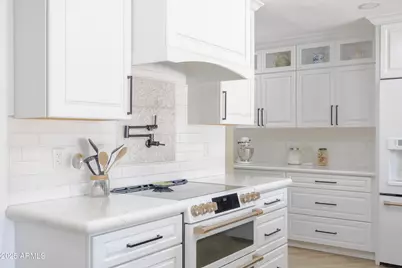 601 N Bullmoose Drive, Chandler, AZ 85224 - Photo 13