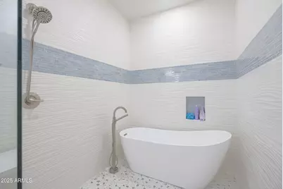 601 N Bullmoose Drive, Chandler, AZ 85224 - Photo 47