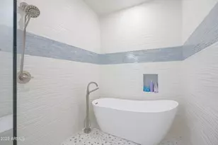 601 N Bullmoose Dr, Chandler, AZ 85224 - Photo 47