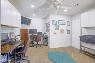 601 N Bullmoose Dr, Chandler, AZ 85224 - Photo 21