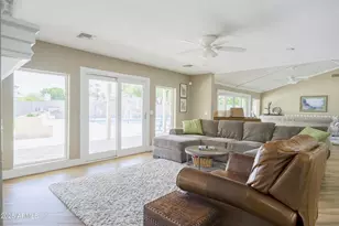 601 N Bullmoose Dr, Chandler, AZ 85224 - Photo 9