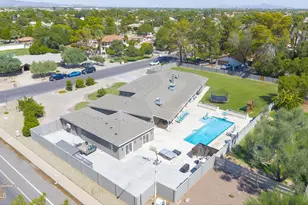 601 N Bullmoose Dr, Chandler, AZ 85224 - Photo 49