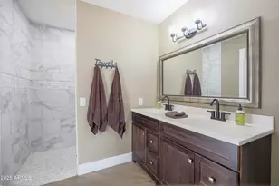 601 N Bullmoose Dr, Chandler, AZ 85224 - Photo 27