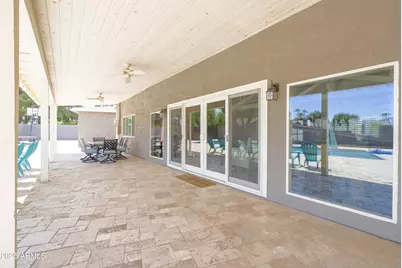 601 N Bullmoose Drive, Chandler, AZ 85224 - Photo 35