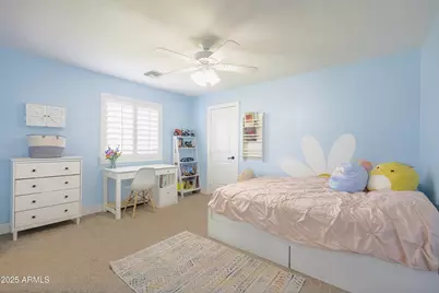 601 N Bullmoose Drive, Chandler, AZ 85224 - Photo 23