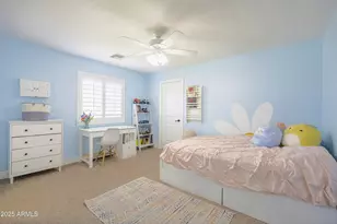 601 N Bullmoose Dr, Chandler, AZ 85224 - Photo 23