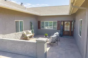 601 N Bullmoose Dr, Chandler, AZ 85224 - Photo 3