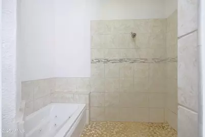 601 N Bullmoose Drive, Chandler, AZ 85224 - Photo 19