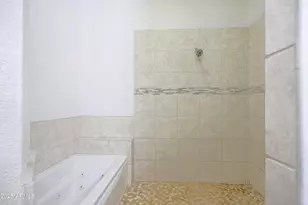 601 N Bullmoose Dr, Chandler, AZ 85224 - Photo 19