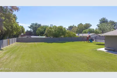 601 N Bullmoose Drive, Chandler, AZ 85224 - Photo 41