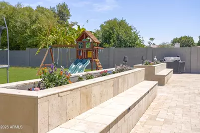 601 N Bullmoose Drive, Chandler, AZ 85224 - Photo 39