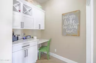 601 N Bullmoose Dr, Chandler, AZ 85224 - Photo 15