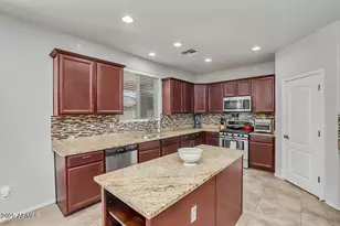 9185 W Mine Trail, Peoria, AZ 85383 - Photo 13