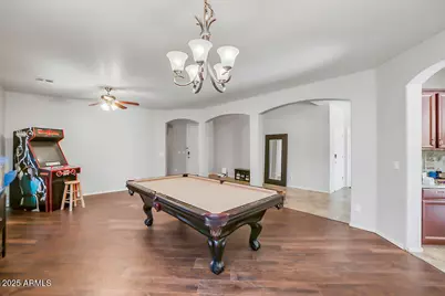 9185 W Mine Trail, Peoria, AZ 85383 - Photo 7