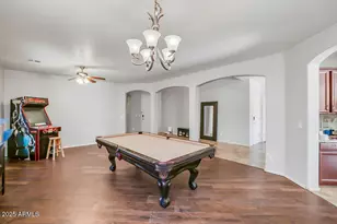 9185 W Mine Trail, Peoria, AZ 85383 - Photo 7