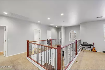 9185 W Mine Trail, Peoria, AZ 85383 - Photo 19