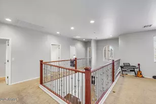 9185 W Mine Trail, Peoria, AZ 85383 - Photo 19