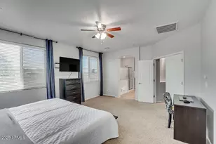 9185 W Mine Trail, Peoria, AZ 85383 - Photo 27