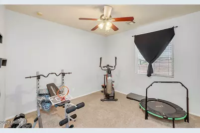 9185 W Mine Trail, Peoria, AZ 85383 - Photo 23