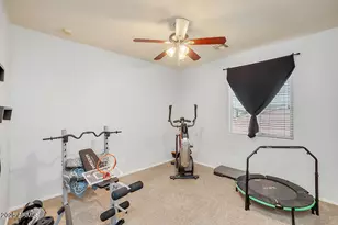 9185 W Mine Trail, Peoria, AZ 85383 - Photo 23