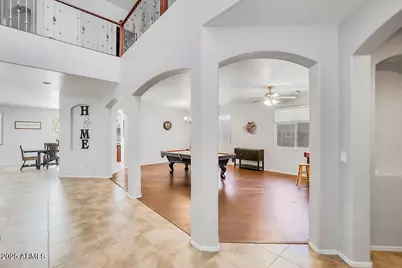 9185 W Mine Trail, Peoria, AZ 85383 - Photo 5