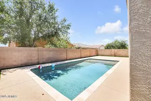 9185 W Mine Trail, Peoria, AZ 85383 - Photo 33