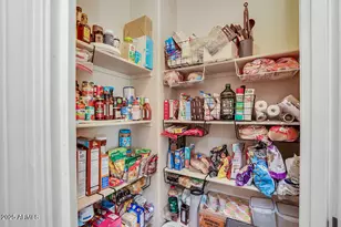 9185 W Mine Trail, Peoria, AZ 85383 - Photo 17