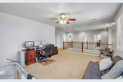 9185 W Mine Trail, Peoria, AZ 85383 - Photo 21