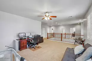 9185 W Mine Trail, Peoria, AZ 85383 - Photo 21