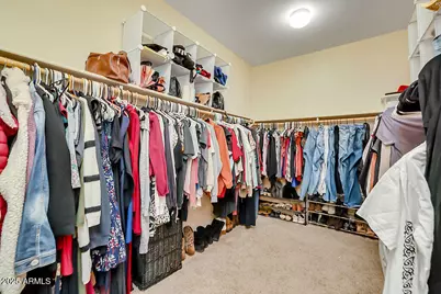 9185 W Mine Trail, Peoria, AZ 85383 - Photo 31