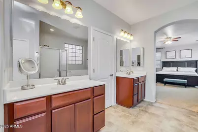 9185 W Mine Trail, Peoria, AZ 85383 - Photo 29
