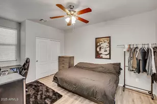 9185 W Mine Trail, Peoria, AZ 85383 - Photo 3