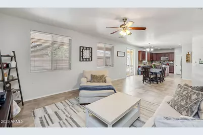 9185 W Mine Trail, Peoria, AZ 85383 - Photo 11