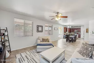 9185 W Mine Trail, Peoria, AZ 85383 - Photo 11